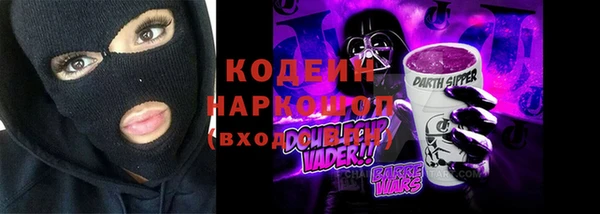 прущий лед Белокуриха