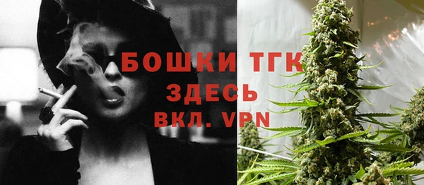 прущий лед Белокуриха