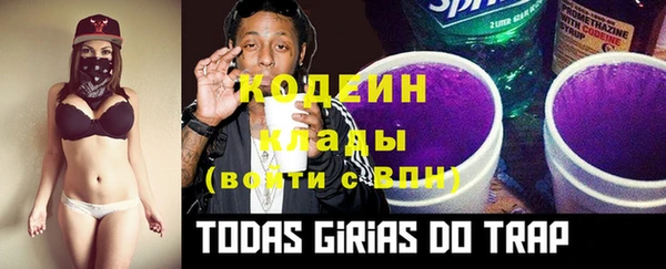 прущий лед Белоозёрский